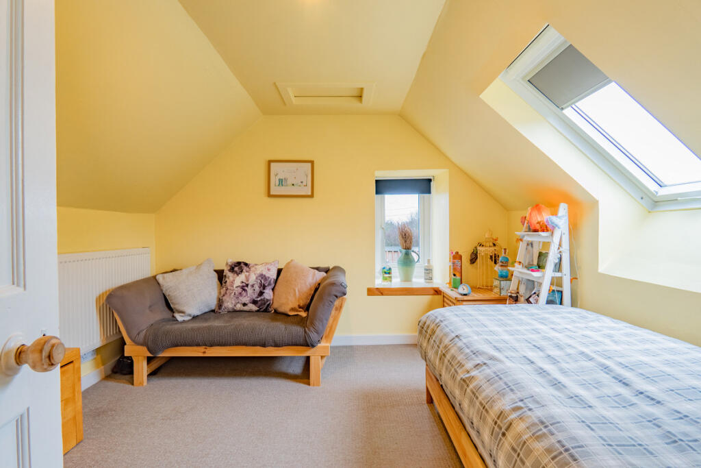 Additional image 27 of Finnygaud, Banff, AB45 2HX