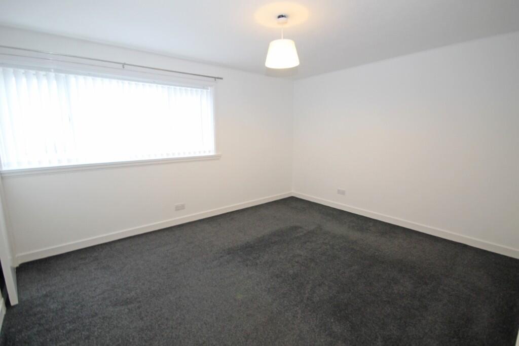 Additional image 8 of 26 Academy Drive, Banff, Banffshire, AB45 1BP