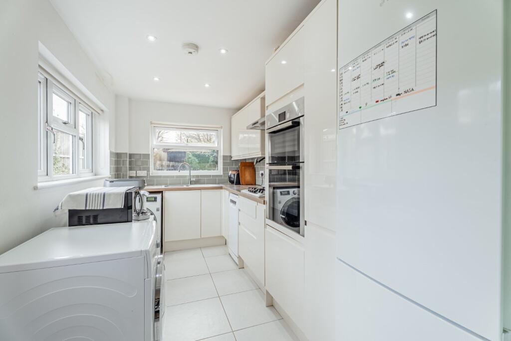 Additional image 6 of Castle Road, St. Albans, Hertfordshire, AL1