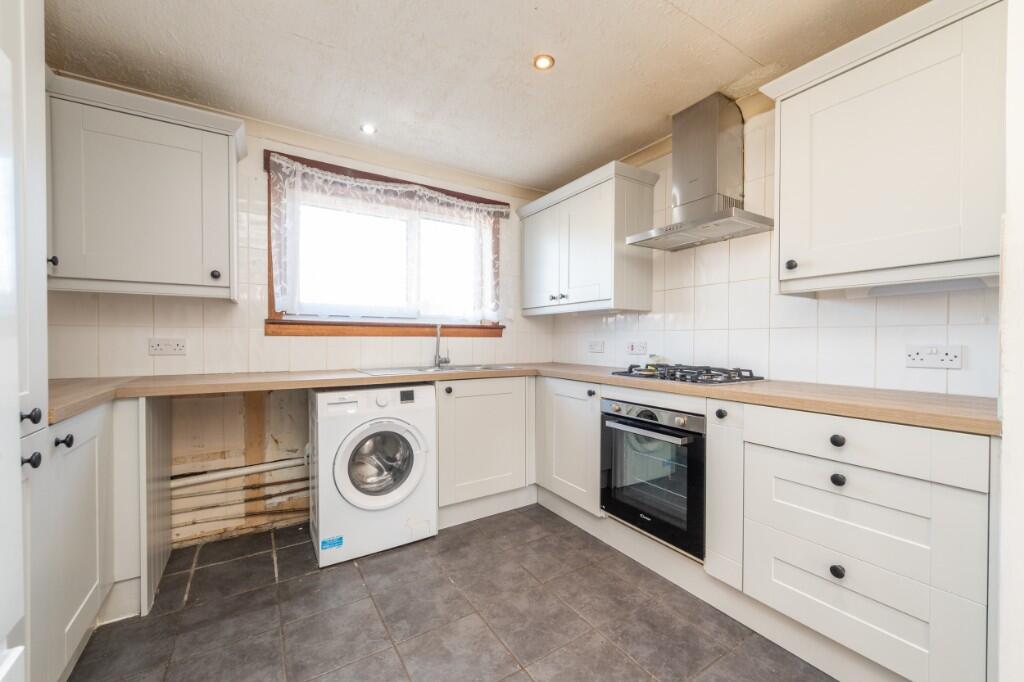 Additional image 7 of Lemon Place, Aberdeen, AB24