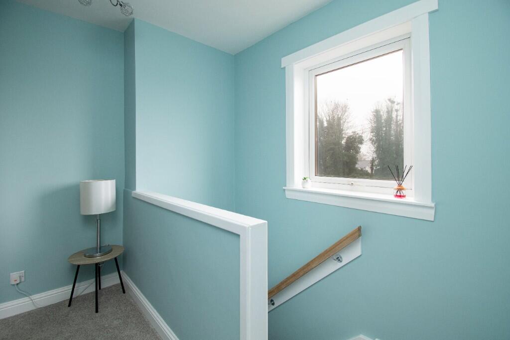 Additional image 19 of Kirktonhill Road, Laurencekirk, Kincardineshire, AB30