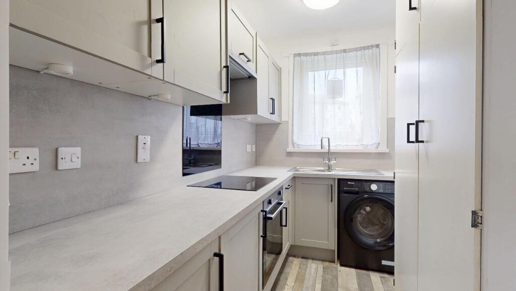 Additional image 4 of Froghall Gardens, Froghall, Aberdeen, AB24