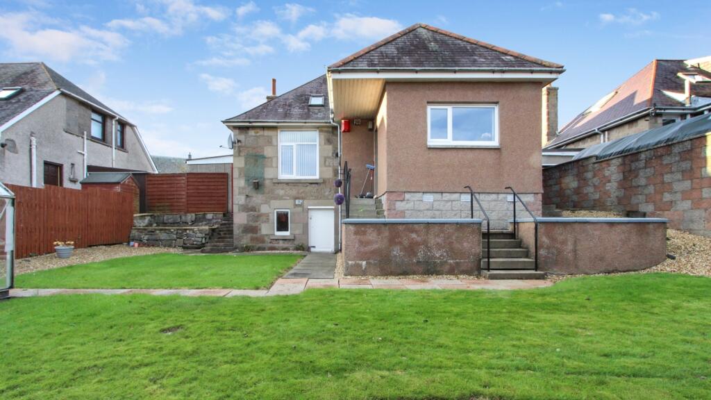 Additional image 3 of 18 Hilton Drive, Aberdeen, AB244NU