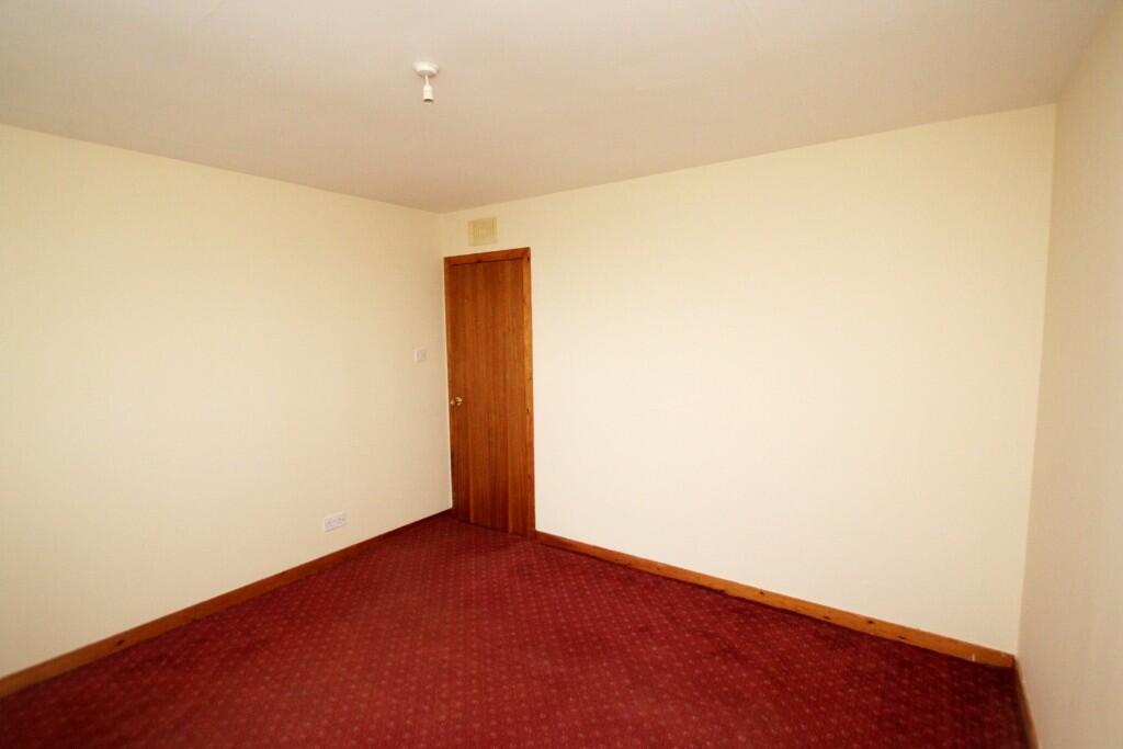 Additional image 9 of Edenkyle, Gamrie, Banff, AB45 3JA