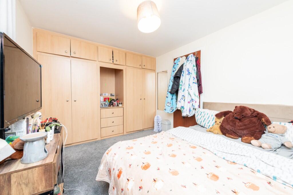 Additional image 16 of Froghall Road, Aberdeen, AB24