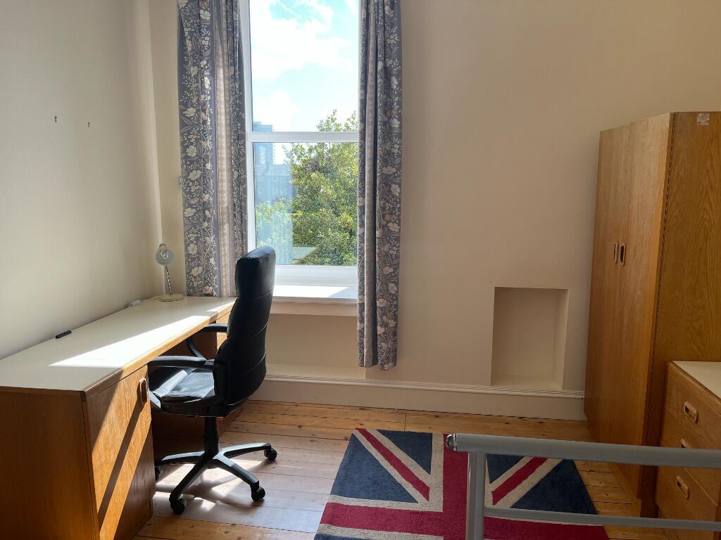 Additional image 11 of King Street, Old Aberdeen, Aberdeen, AB24