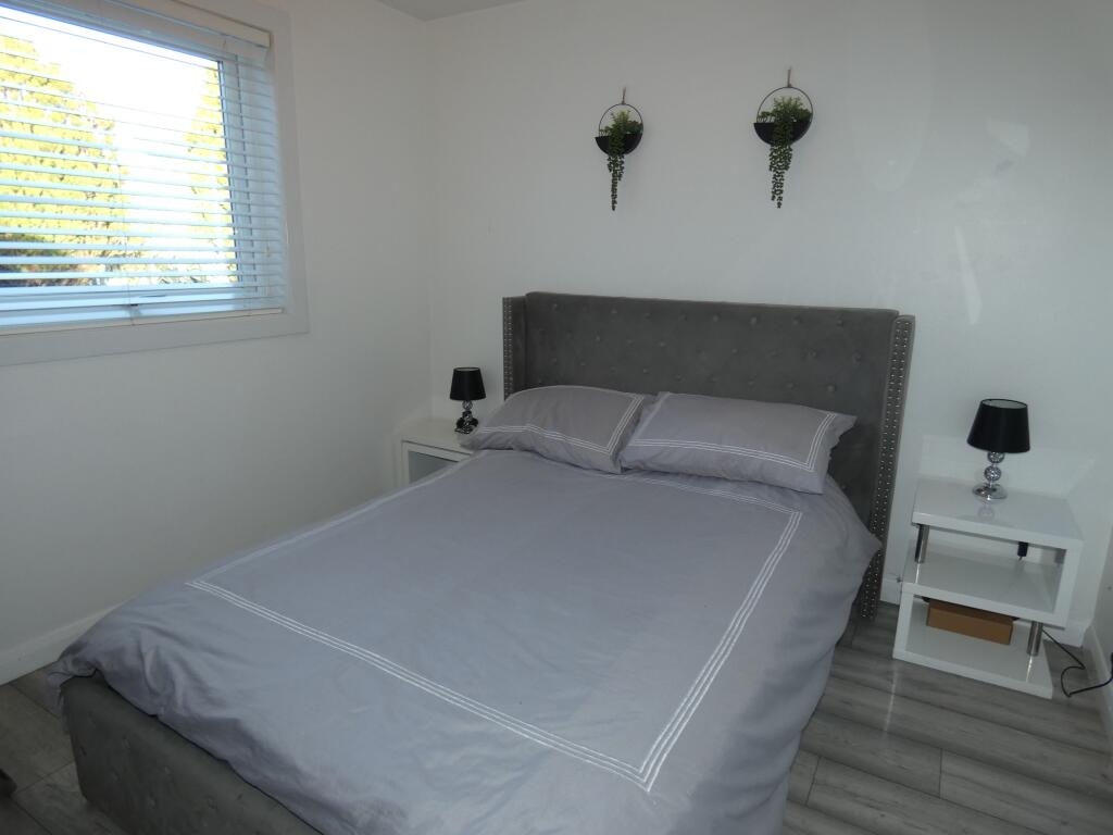 Additional image 12 of Rainnieshill Road, Aberdeen, AB21