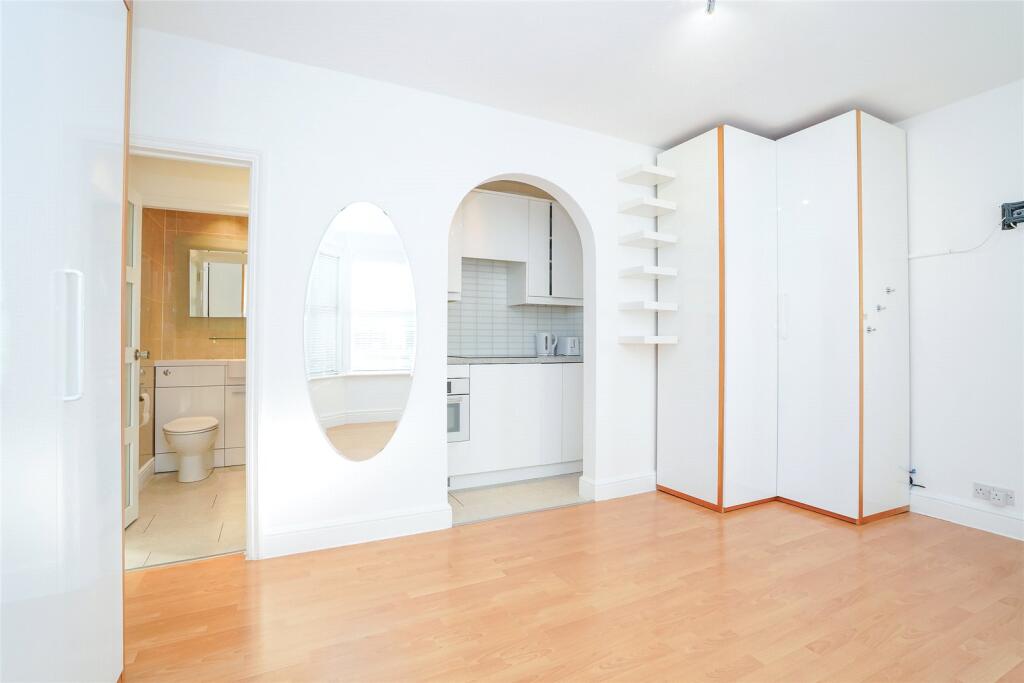 Additional image 10 of Cambridge Road, St. Albans, Hertfordshire