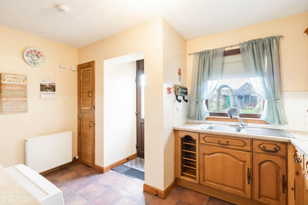 Additional image 12 of Main Street, Luthermuir, AB30