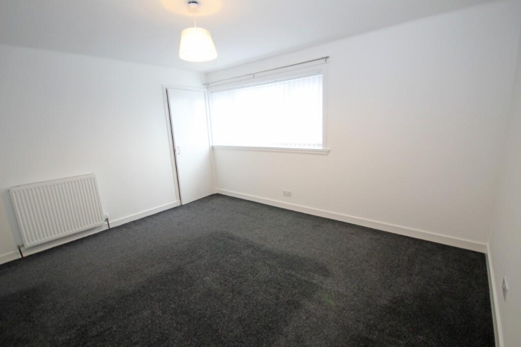 Additional image 13 of 26 Academy Drive, Banff, Banffshire, AB45 1BP