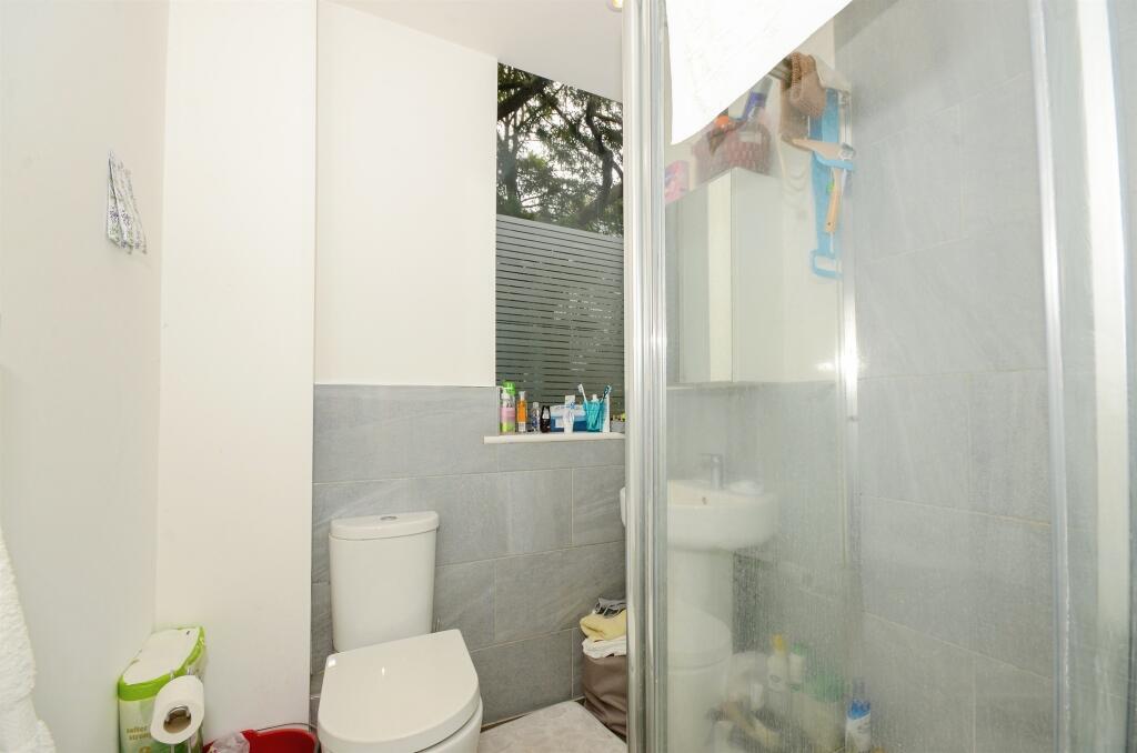 Additional image 9 of Newsom Place, Hatfield Road, St. Albans