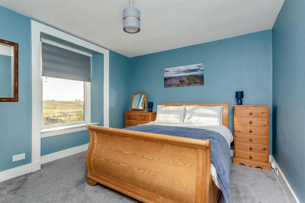 Additional image 12 of Kintore, Inverurie, Aberdeenshire