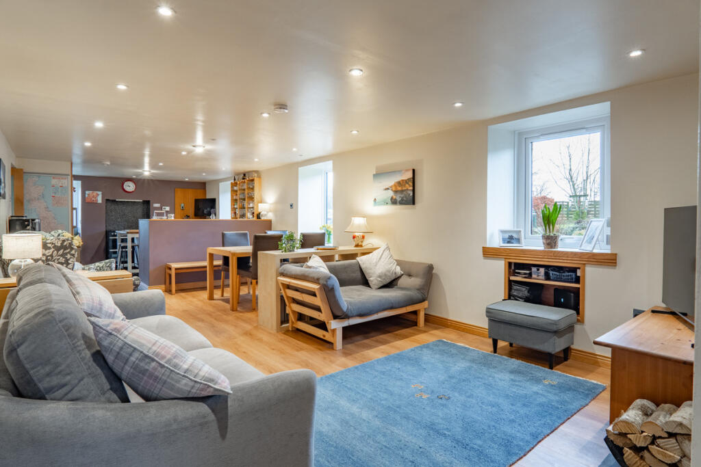 Additional image 8 of Finnygaud, Banff, AB45 2HX