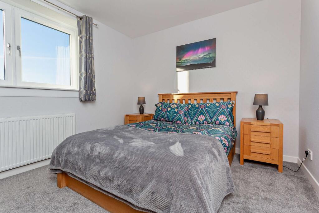 Additional image 11 of Kintore, Inverurie, Aberdeenshire