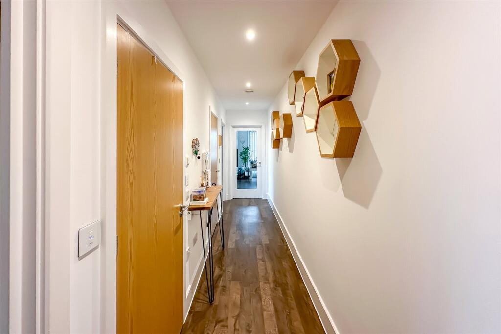 Additional image 4 of Opus House, Charrington Place, St. Albans, Hertfordshire, AL1