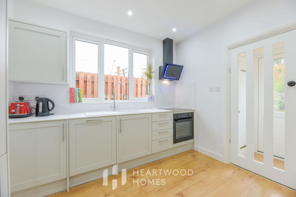 Additional image 11 of Lancaster Road, St. Albans, AL1 4ET