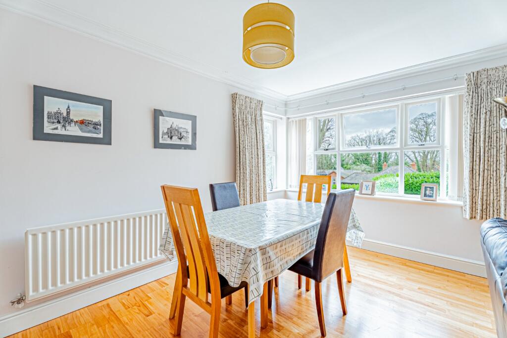 Additional image 4 of Trevelyan Place, St. Stephens Hill, St. Albans, Hertfordshire, AL1