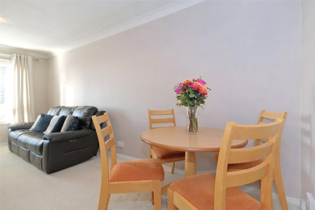 Additional image 4 of Larch Road, Rosehill, Aberdeen, AB16