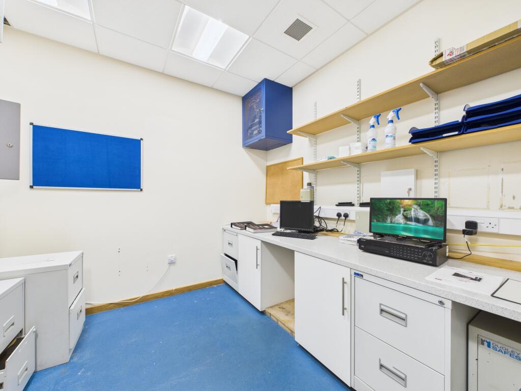 Additional image 7 of - 24 Chapel Street, Peterhead, Aberdeenshire