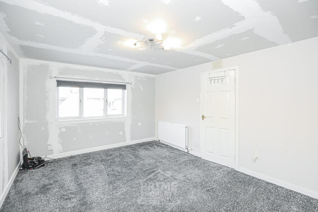 Additional image 17 of 121A High Street, New Pitsligo, Fraserburgh, AB43 6NH