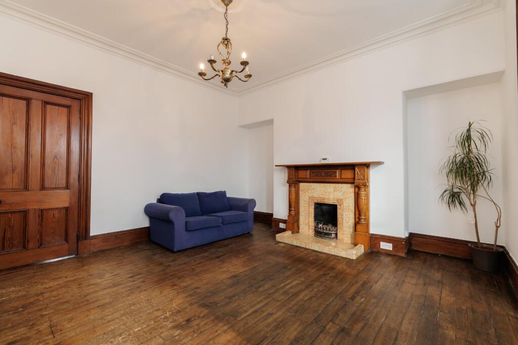 Additional image 3 of Leslie Road, Aberdeen, AB24