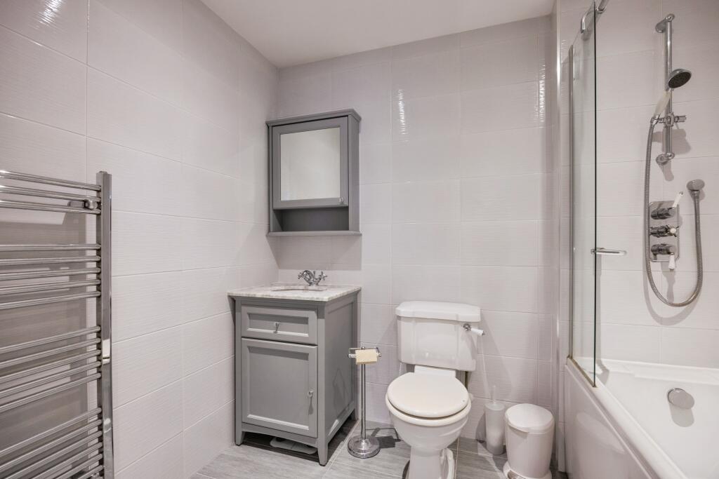 Additional image 12 of Rosemount Place, Aberdeen, AB25