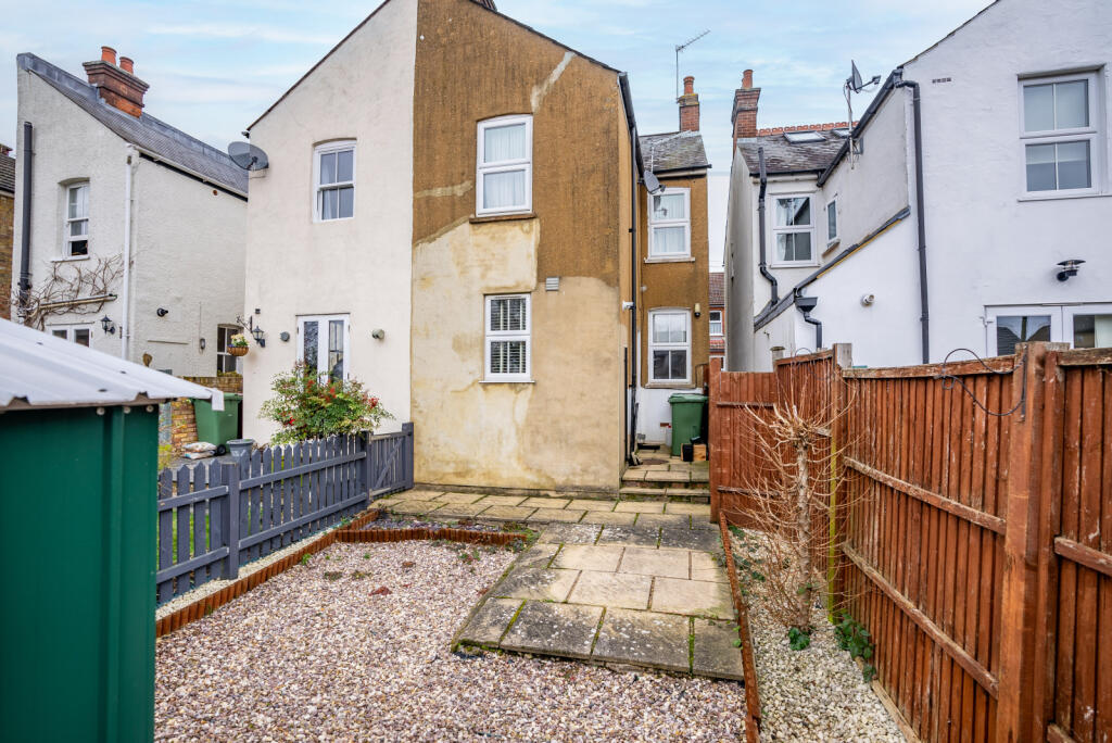 Additional image 10 of Pageant Road, St Albans, Herts, AL1