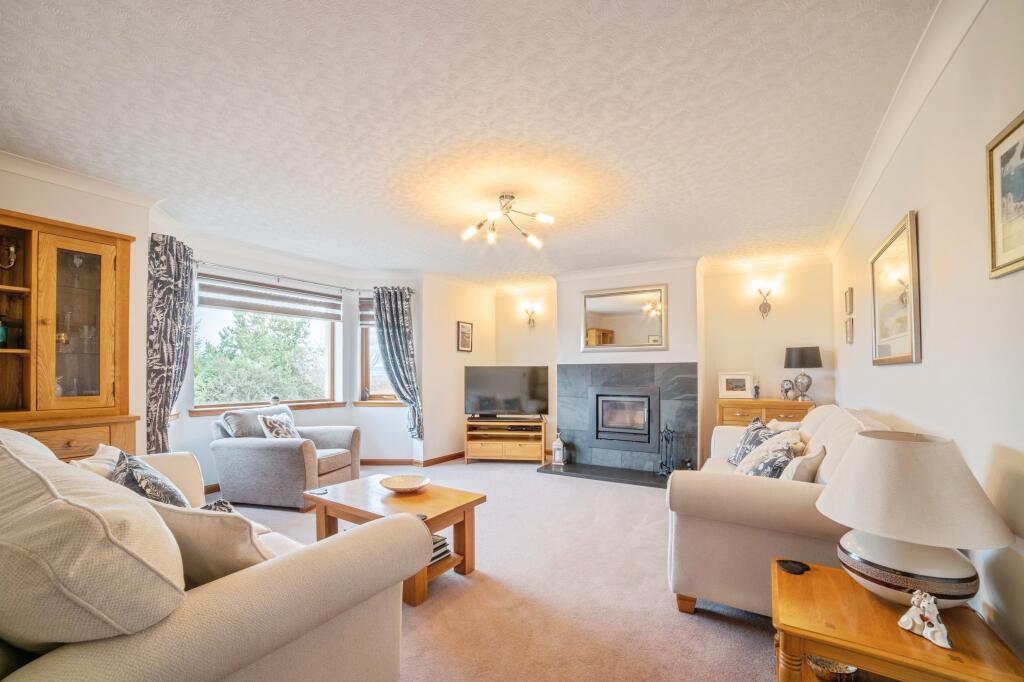 Additional image 4 of Mulben, Keith, AB55