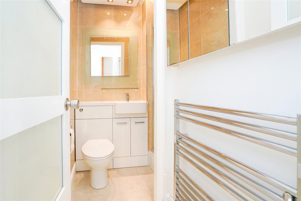 Additional image 6 of Cambridge Road, St. Albans, Hertfordshire