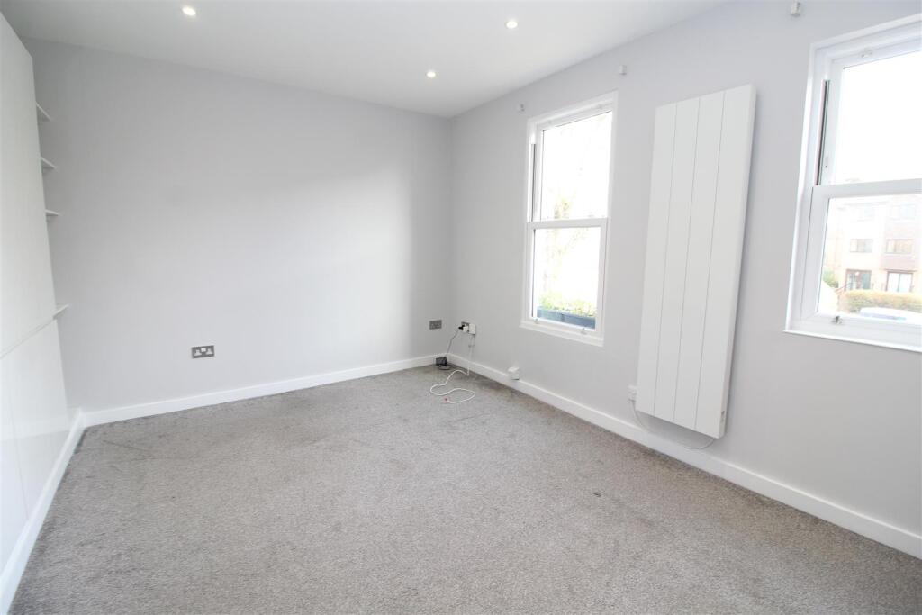 Additional image 6 of Granville Road, St. Albans, Hertfordshire