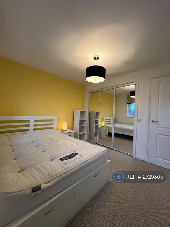 Additional image 30 of Burnside Park, Dyce, Aberdeen, AB21