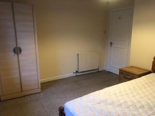 Additional image 13 of King Street, City Centre, Aberdeen, AB24