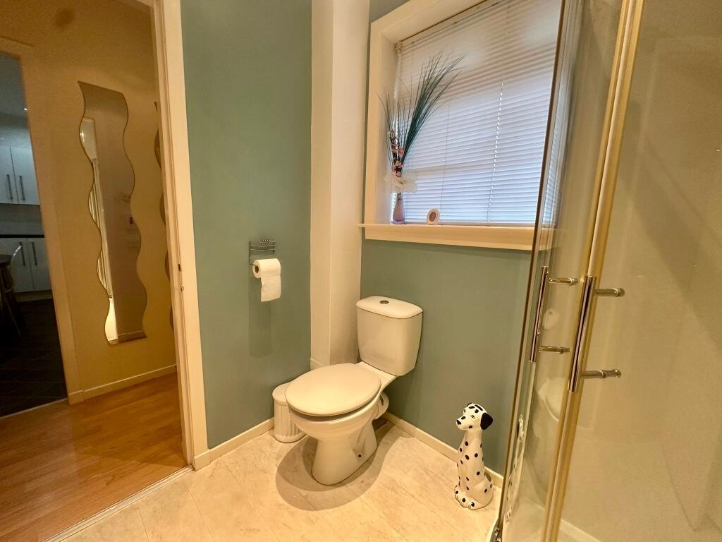 Additional image 10 of Marchburn Court, Aberdeen, Aberdeenshire, AB16