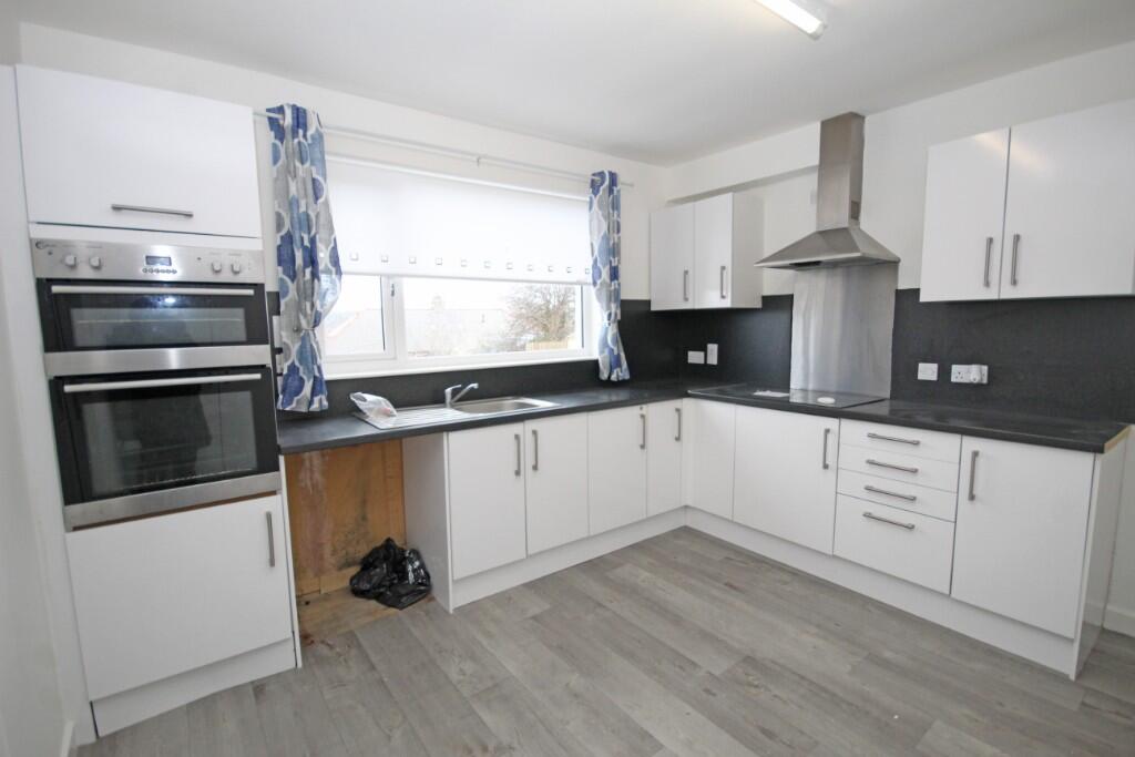 Additional image 7 of Sea Thorn, Bayview Crescent, Banff, AB45 1EH