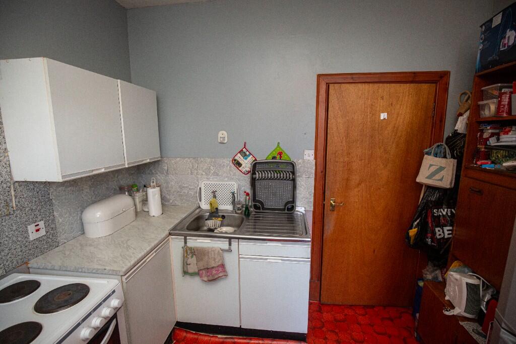 Additional image 11 of High Street, Aberlour, Banffshire, AB38