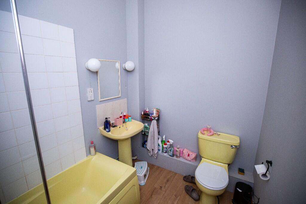 Additional image 12 of Flat 2 100 High Street, Aberlour, Banffshire, AB38