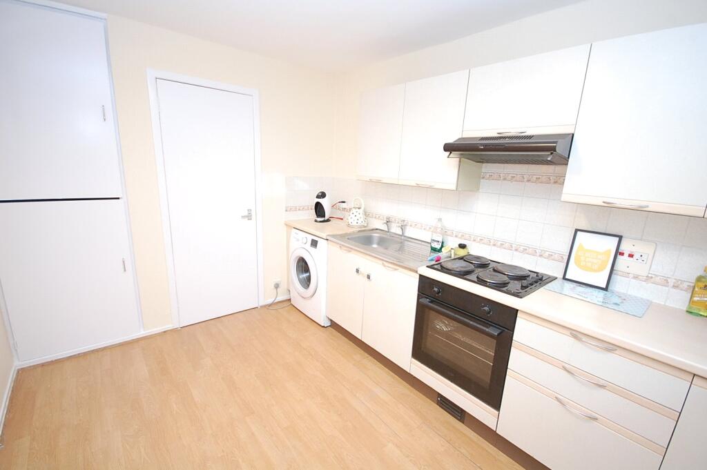 Additional image 5 of Great Northern Road, City Centre, Aberdeen, AB24