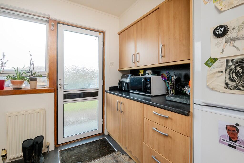 Additional image 5 of Birnie Place, AB42