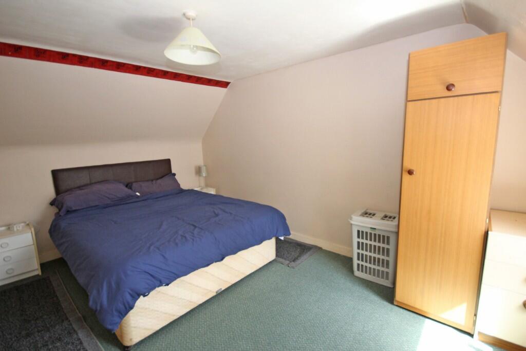 Additional image 14 of 18 Rannas Place, Portessie, AB56 1SQ