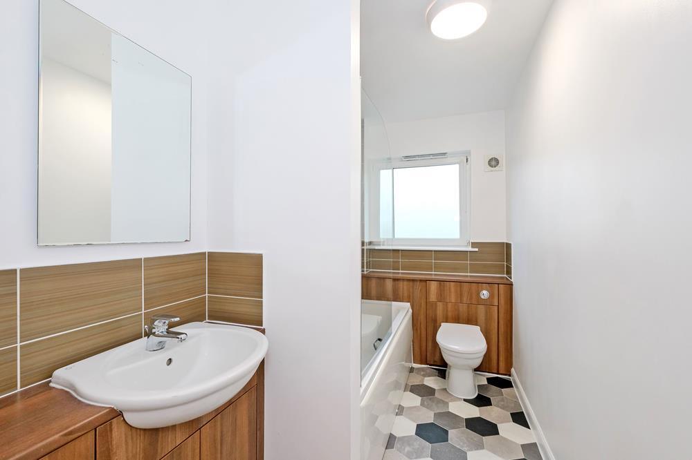 Additional image 7 of Goodhope Park, Bucksburn, Mid Floor Flat, AB21
