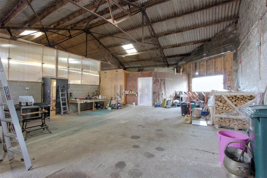 Additional image 20 of Mains of Balnamoon, Crossroads, Keith, Moray, AB55