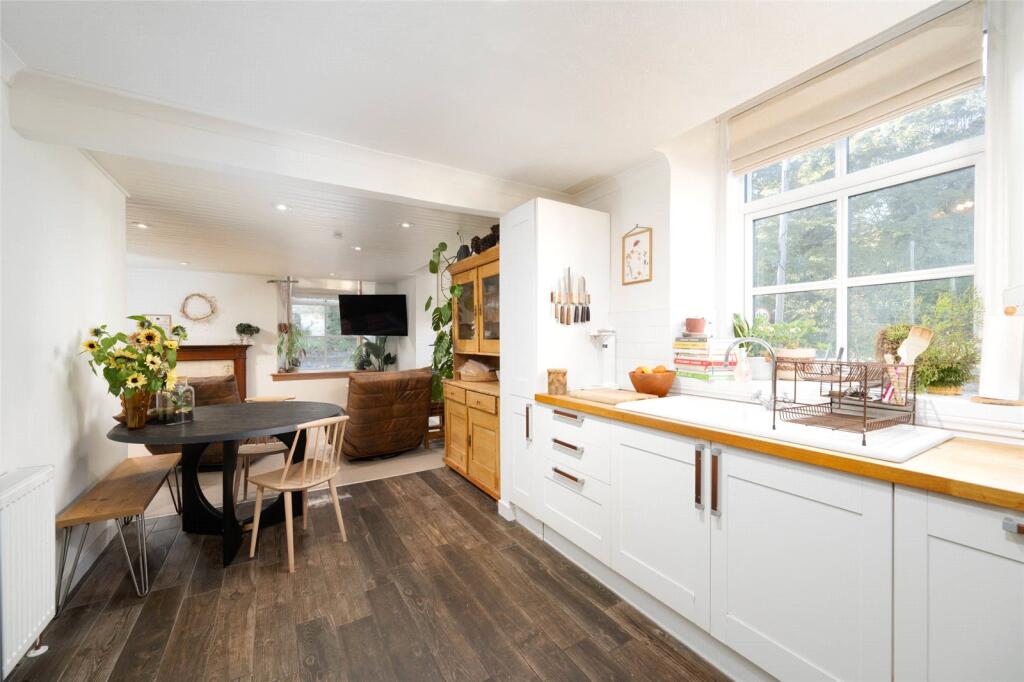 Additional image 6 of The Old Post Office, Kirkton Of Durris, Banchory, AB31