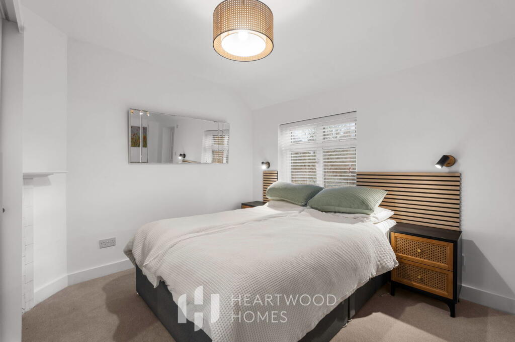 Additional image 8 of Leyland Avenue, St. Albans, AL1 2BD