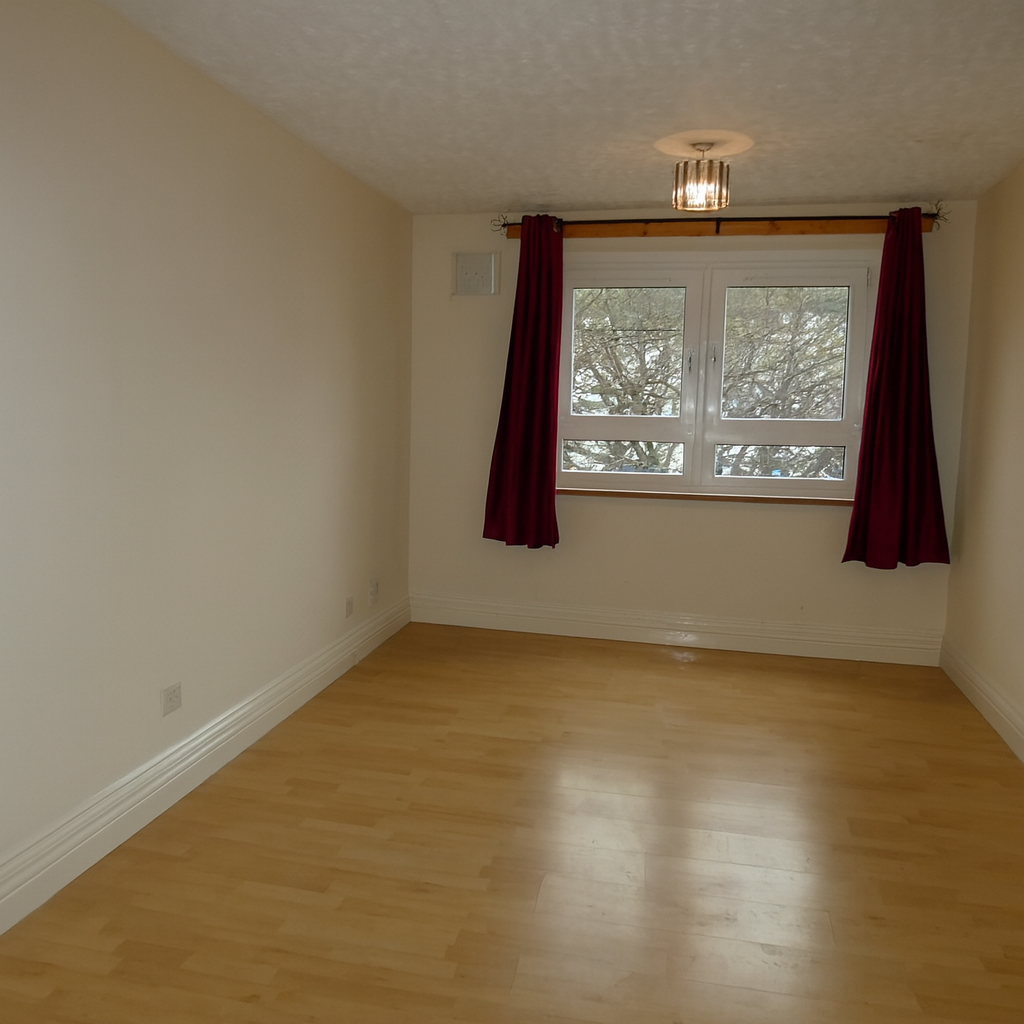 Additional image 5 of Cornhill Gardens, Aberdeen, AB16