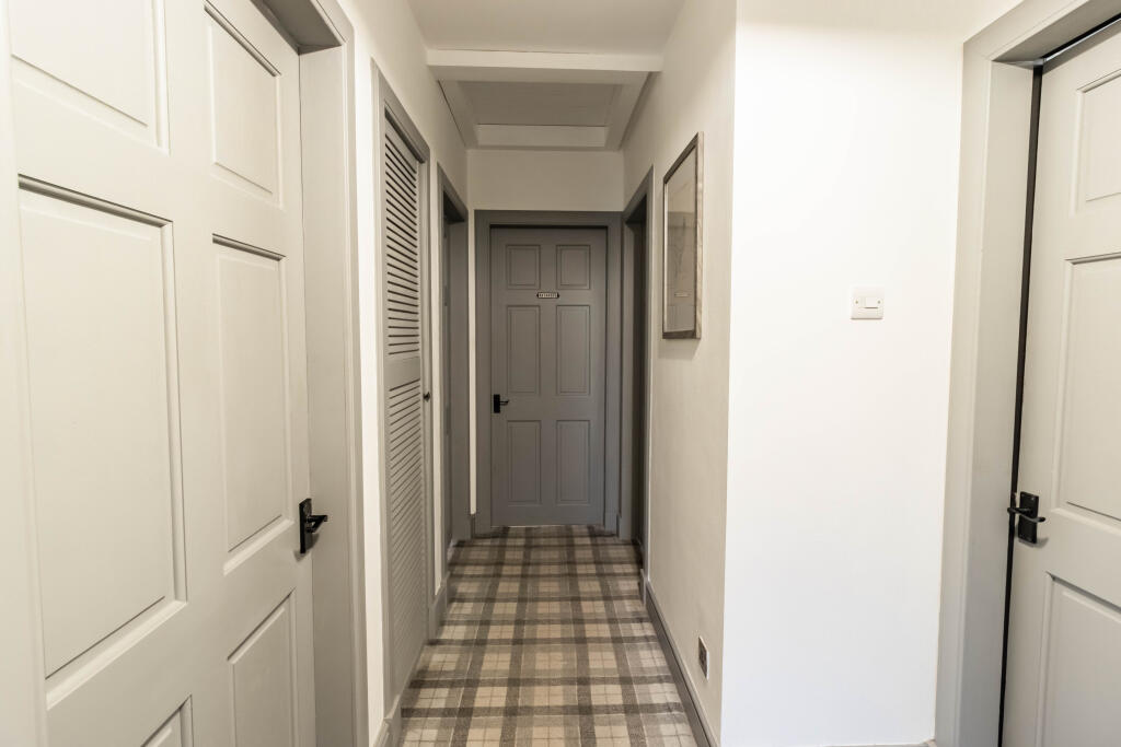 Additional image 5 of Dowrieburn Cottages, Laurencekirk, AB30