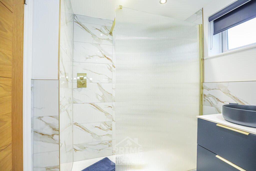 Additional image 11 of 49 Grampian Gardens, Aberdeen, AB21 7LF