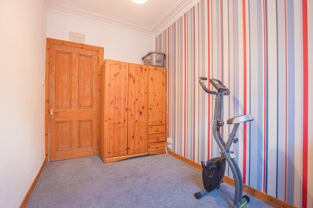 Additional image 8 of Urquhart Road