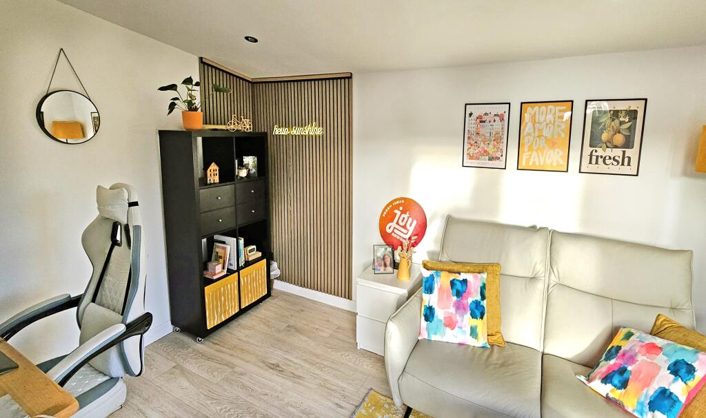 Additional image 22 of Bernham Place, Stonehaven, AB39