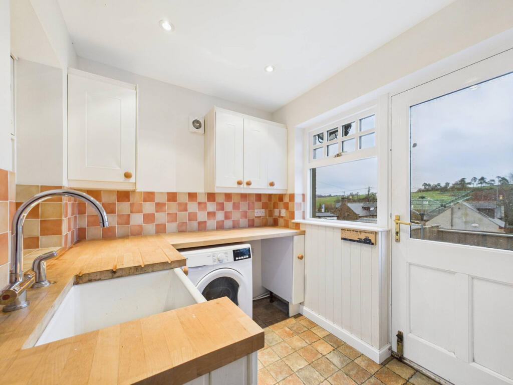 Additional image 13 of Smiddy Field, Methlick, AB41