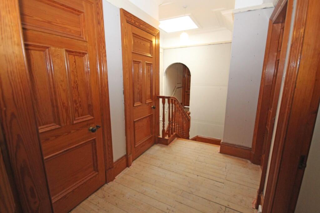 Additional image 16 of Lanleydale, 3 Cliff Terrace, Buckie, AB56 1LX